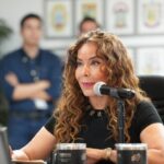Llama diputada María Antonieta Pérez Reyes a reunión urgente con automovilistas que tengan quejas contra aseguradoras