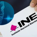 El INE pone en vigor su nuevo Código de Ética