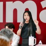 Advierte Morena que unidad especial anunciada por Maru Campos no atiende el fondo de intervención extranjera ni defensa de la soberanía