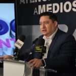 No vamos a permitir que la justicia se convierta en herramienta política: Diputados PAN