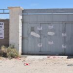 Este mes alcanzaría FGE Norte 75 carpetas judicializadas por fraude contra funerarias por caso ‘Plenitud’