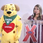 Realiza DABA varias actividades en favor de los animalitos