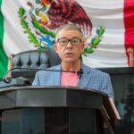 Pide Ismael Pérez Pavía reducir o eliminar el IEPS ante alza en combustibles