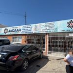 Dirección de Salud Municipal fortalece acciones preventivas en centros de rehabilitación