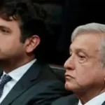 «Ante la cancelación de la visa a Andrés Manuel López Beltrán, reafirmamos la defensa de la soberanía nacional»: Morena