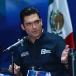 Ley General de Aguas aprobada por Morena es el inicio del fin a la propiedad privada en México: Jorge Romero