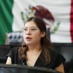«Crematorio Plenitud, muestra del desprecio a la dignidad y de la farsa estatal ante un dolor evitable»: Argüelles