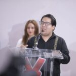 Anuncia IMJJ convocatoria de Becas de Acceso a la Universidad para estudiantes del ITCJ