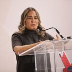 Agilizará DABA tiempo de espera para las esterilizaciones