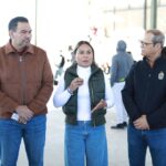 Entre la administración pasada y la presente, se ha esterilizado a 23 mil mascotas: DABA