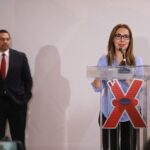 Invitan DIF Municipal a Bazar Navideño