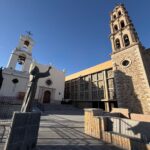 Protección Civil emite recomendaciones para las festividades del 12 de diciembre