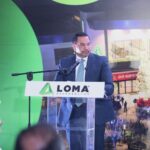 Acompaña Presidente Cruz Pérez Cuéllar apertura de la segunda etapa de Alameda Iglesias