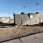Punto Limpio a tu Colonia llega a Riberas del Bravo