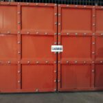 Realiza Gobernación Estatal 303 inspecciones y clausura 14 establecimientos