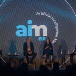 Es Chihuahua clave para el futuro de la IA: expertos internacionales