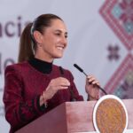 “La esencia del Plan B fue aprobada; se acabaron los privilegios”: Claudia Sheinbaum