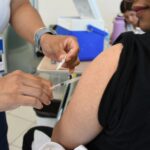 Mantiene Secretaría de Salud de Chihuahua vigilancia epidemiológica permanente ante variante de influenza en México