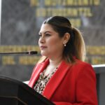 Fiscalía Especializada en Atención a Mujeres debe mejorar su servicio a la ciudadanía: Congreso