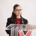 Desarrollo Urbano registra alta respuesta en Licencias de Funcionamiento