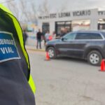 Implementará Seguridad Vial operativo por regreso a clases