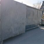 Explica Limpia cómo solicitar un Punto Limpio a tu colonia