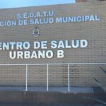 Medicina Preventiva realizó cerca de 10 mil acciones de salud durante abril