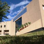 FGR llevó a proceso a una persona que probablemente utilizó indebidamente recursos de clientes de un banco