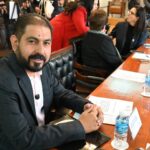 Bonilla prioriza intereses particulares sobre intereses ciudadanos en proyectos municipales: Hugo González