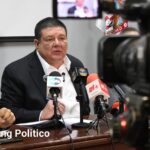 Fiscalía General del Estado exige revisión del caso ante liberación del dueño del crematorio Plenitud