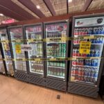 Realiza Gobernación Estatal 334 inspecciones y clausura 8 establecimientos durante la última semana