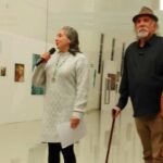 XIX Muestra Internacional de Arte Fronterizo al Norte de México, lenguaje modernidad y expresión pictórica