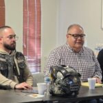 Fortalecen acciones de prevención de la violencia a través de la “Red Ciudadana para la Prevención