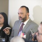 Programa de Reordenamiento Urbano continuará de manera indefinida: Secretario del Ayuntamiento