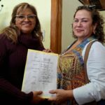 Cierran convocatoria para Presea Kirá y Mujer Ilustre