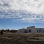 Arranca Obras Públicas construcción de la segunda etapa del Centro de Autismo