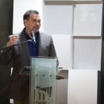 Exhorta el Presidente Pérez Cuéllar a prepararse para el boom económico