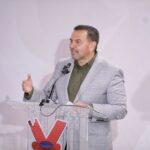 Señala el alcalde Pérez Cuéllar diferencia en costo de patrullas entre Juárez y Chihuahua capital