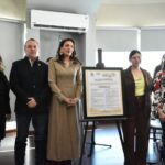 Convocan a Audiencias Públicas sobre elección directa de regidurías