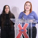 Arranca este sábado el programa Juárez Amanece Limpio