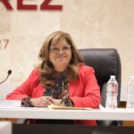 Buscan a mujeres que lo ordinario se vuelva extraordinario para la presea Kirá y La Mujer Ilustre 2026