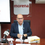 “¿Le tienen miedo a que la gente decida?”: Cuauhtémoc Estrada acusa al PAN de tratar de frenar elección directa de regidores