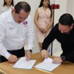 Participación Ciudadana da seguimiento y verificación a las actividades de las OSC