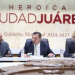 Avanza el Gobierno Municipal en la simplificación y digitalización de trámites