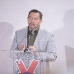 Con trabajo de Gobierno y Sociedad se mejora el Centro Histórico