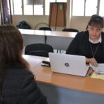 Concluyen preinscripciones en Educación Básica con un 90 por ciento de la meta establecida