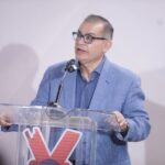 Juárez solventa auditorías federales 2023 y 2024: Contraloría Municipal