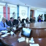 Ayuntamientos deben hacer un reparto equitativo de los recursos públicos a sus secciones municipales