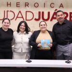 Realizan en Juárez primera película animada Un León Marino Llamado Arturo