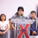Lanzan convocatoria para integración del Consejo Consultivo de Pueblos Originarios